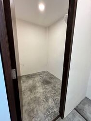 Joo Chiat Place (D15), Detached #578833321